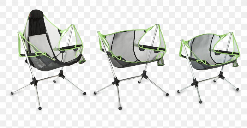 Nemo Stargaze Recliner Luxury Camp Chair Folding Chair Nemo Galaxi, PNG, 2000x1039px, Recliner, Camping, Chair, Comfort, Folding Chair Download Free