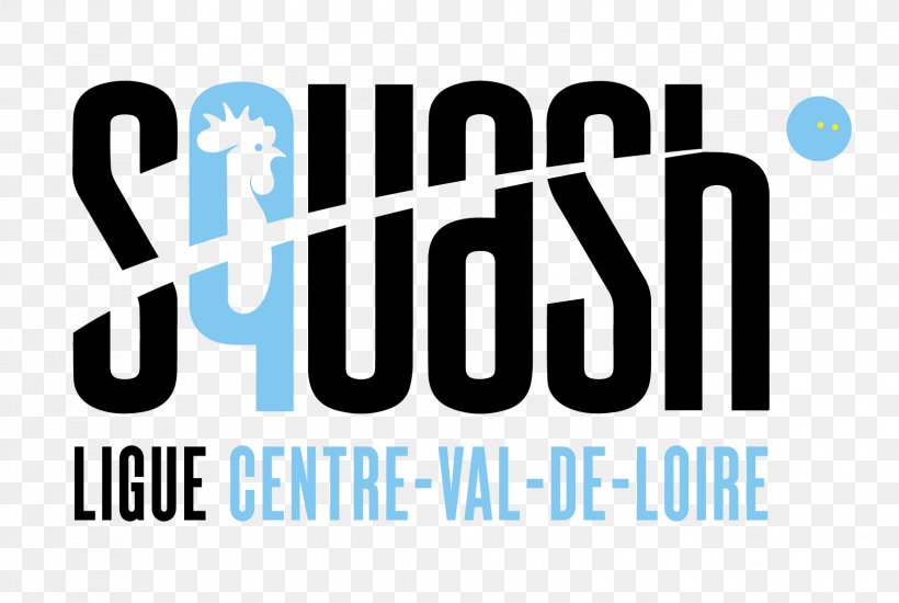Open International De Squash De Nantes French Squash Federation Sports Association, PNG, 1654x1110px, Squash, Blue, Brand, Championship, France Download Free