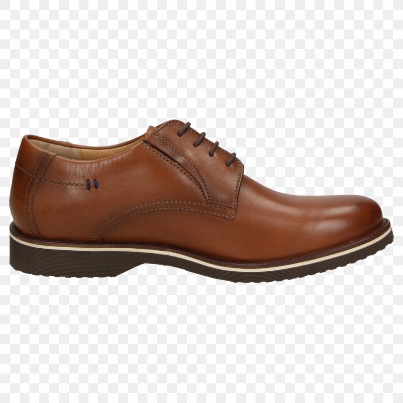 Oxford Shoe Steel-toe Boot Dress Shoe, PNG, 1000x1000px, Oxford Shoe, Boot, Brogue Shoe, Brown, Derby Shoe Download Free