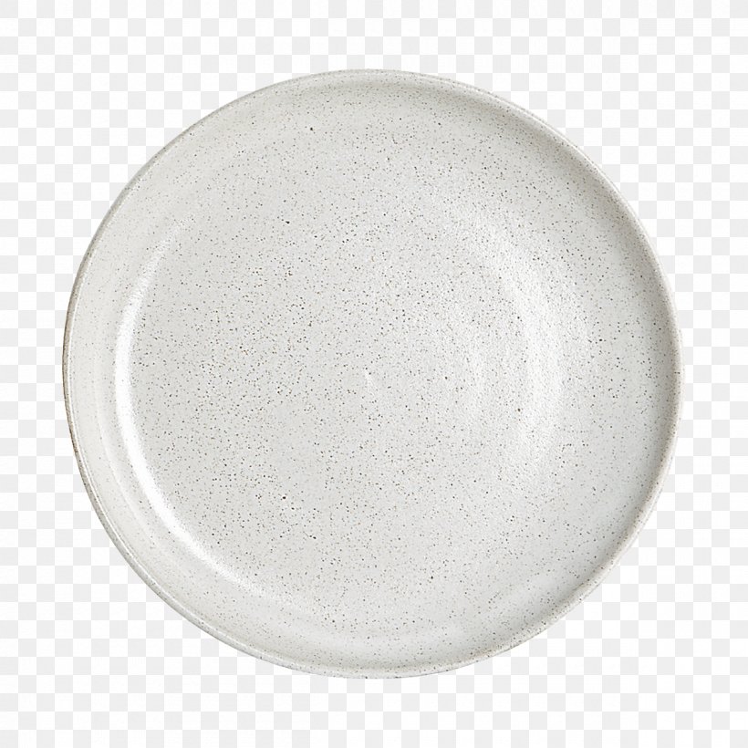 Porcelain Plate Price Rosenthal Tableware, PNG, 1200x1200px, Porcelain, Casas Bahia, Dishware, House, Lid Download Free