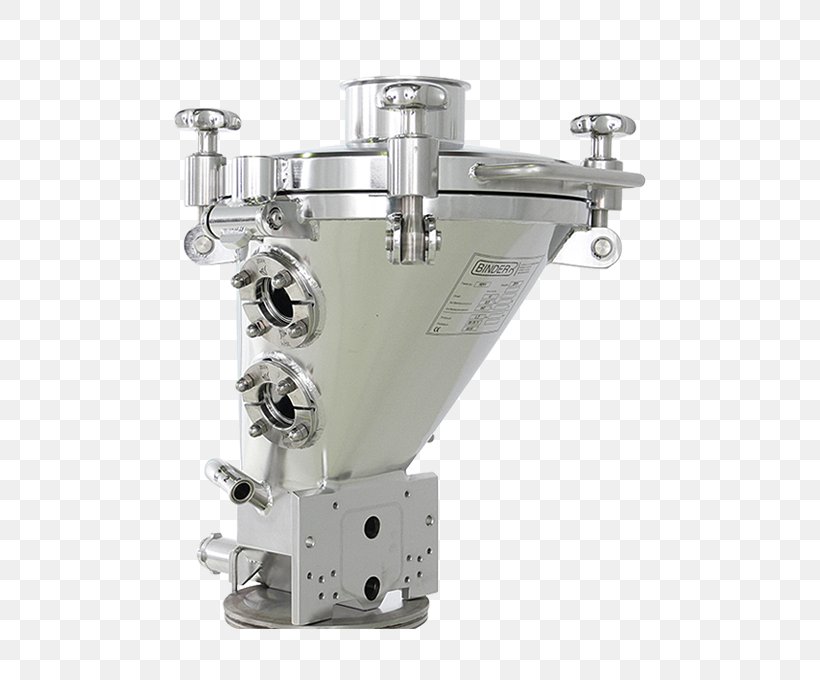 Pressure Vessel Stainless Steel Bioreactor BINDER, PNG, 576x680px, Pressure Vessel, Binder, Bioreactor, Chemical Substance, Computer Hardware Download Free