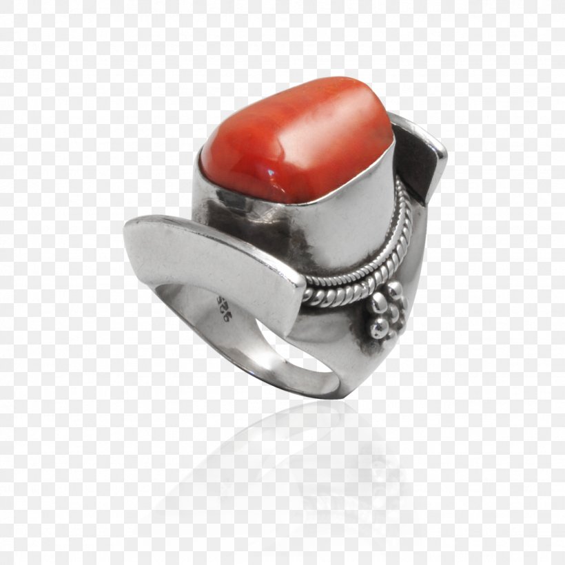 Ring Tibetan Silver Gemstone Turquoise, PNG, 1126x1126px, Ring, Body Jewellery, Body Jewelry, Coral, Fashion Accessory Download Free