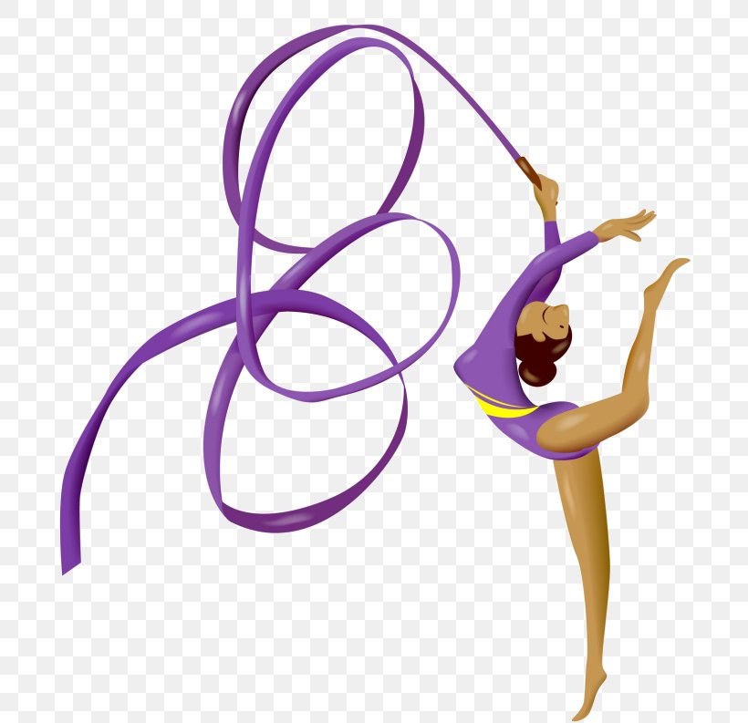 Russian Rhythmic Gymnastics Federation Sport Artistic Gymnastics, PNG, 698x793px, Rhythmic Gymnastics, Artikel, Artistic Gymnastics, Competition, Dance Download Free