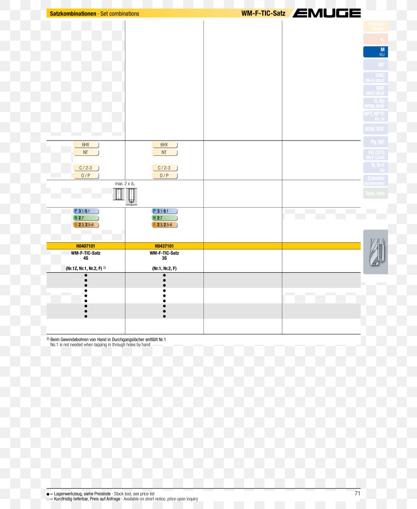 Screenshot Line Organization Angle, PNG, 706x1000px, Screenshot, Area, Diagram, Document, Number Download Free