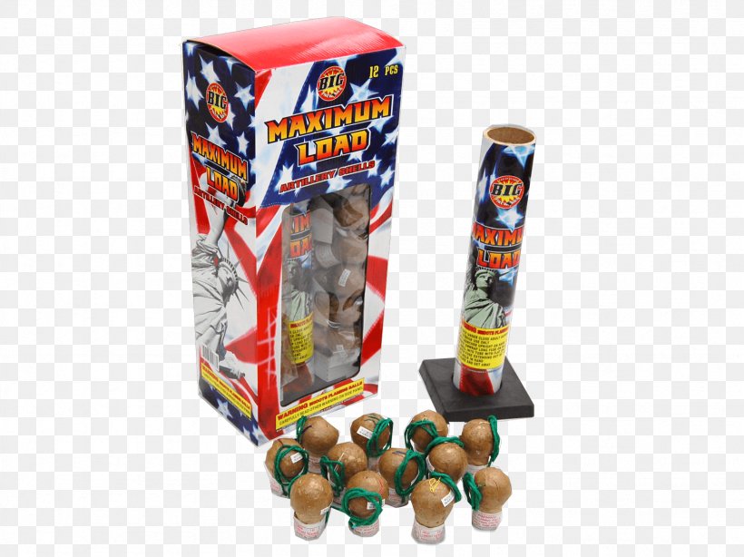 Shell Artillery Canister Shot Fireworks, PNG, 1667x1250px, 2016, Shell, Artillery, Bag, Box Download Free