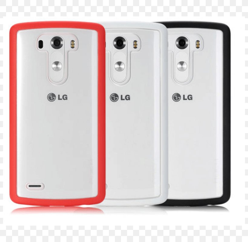 Smartphone LG G3 S LG Q8 LG V20, PNG, 800x800px, Smartphone, Cellular Network, Communication Device, Electronic Device, Feature Phone Download Free