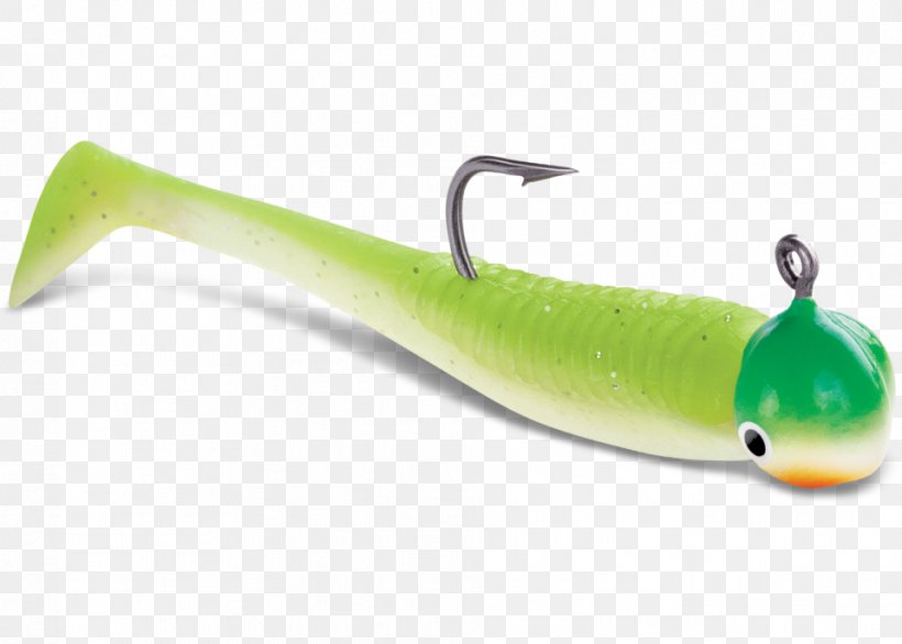 Spoon Lure Northern Pike Panfish Fishing Baits & Lures, PNG, 958x685px, Spoon Lure, Angling, Bait, Black Crappie, Crappies Download Free