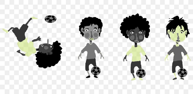 Sports Worksheet Football Team Sport Spanish Language, PNG, 800x400px, Sports, Animation, Art, Blackandwhite, Cartoon Download Free