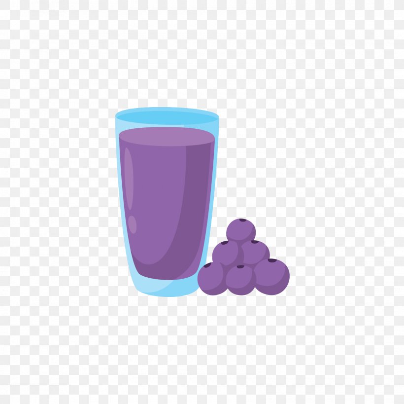 Strawberry Juice Apple Juice Purple Drink, PNG, 1600x1600px, Juice, Apple Juice, Bilberry, Blueberry, Cup Download Free