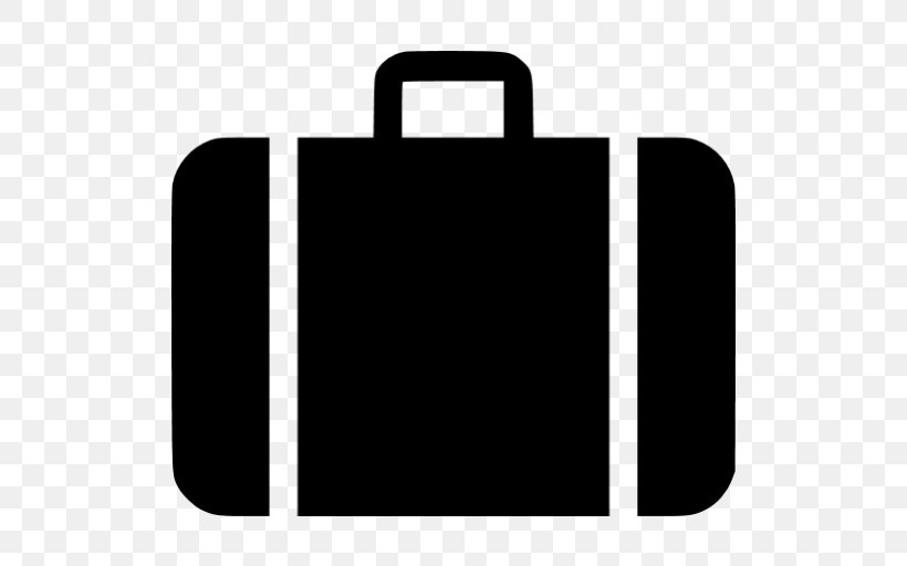 Suitcase Cartoon, PNG, 512x512px, Baggage Reclaim, Bag, Bag Tag, Baggage, Baggage Allowance Download Free