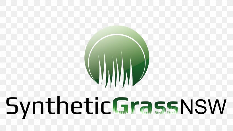 Synthetic Grass NSW Artificial Turf Lawn Garden Campbelltown, PNG, 1920x1080px, Artificial Turf, Australia, Brand, Campbelltown, Energy Download Free