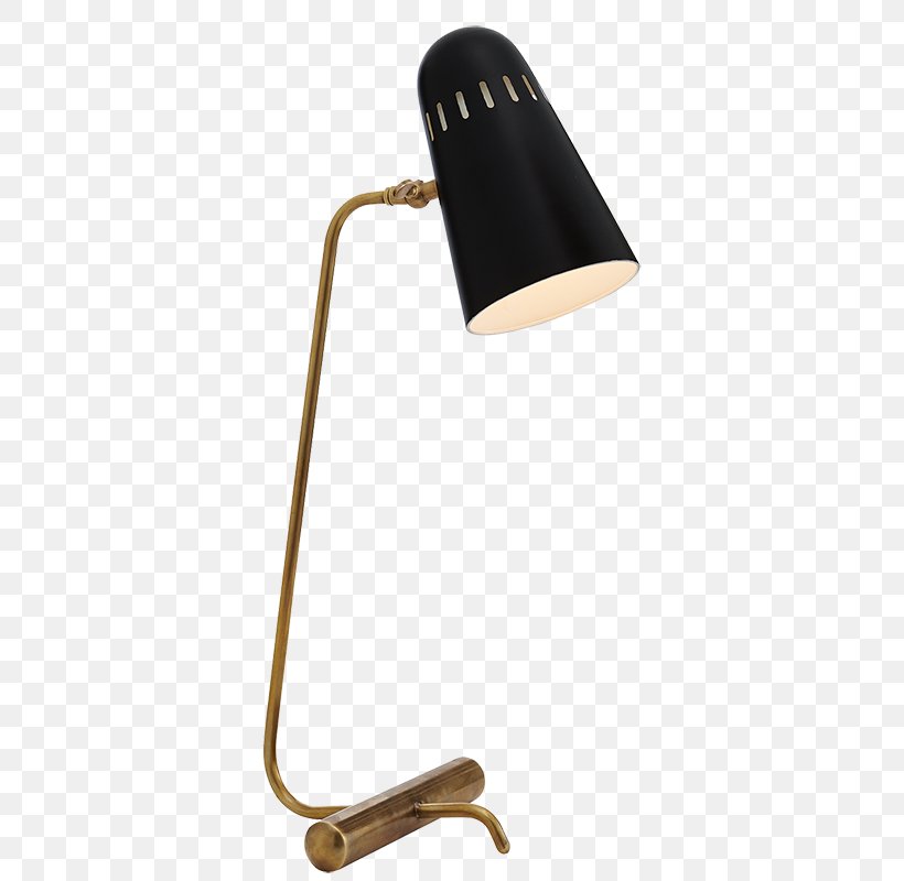 Table Capitol Lighting Light Fixture, PNG, 800x800px, Table, Capitol Lighting, Chandelier, Electric Light, Furniture Download Free