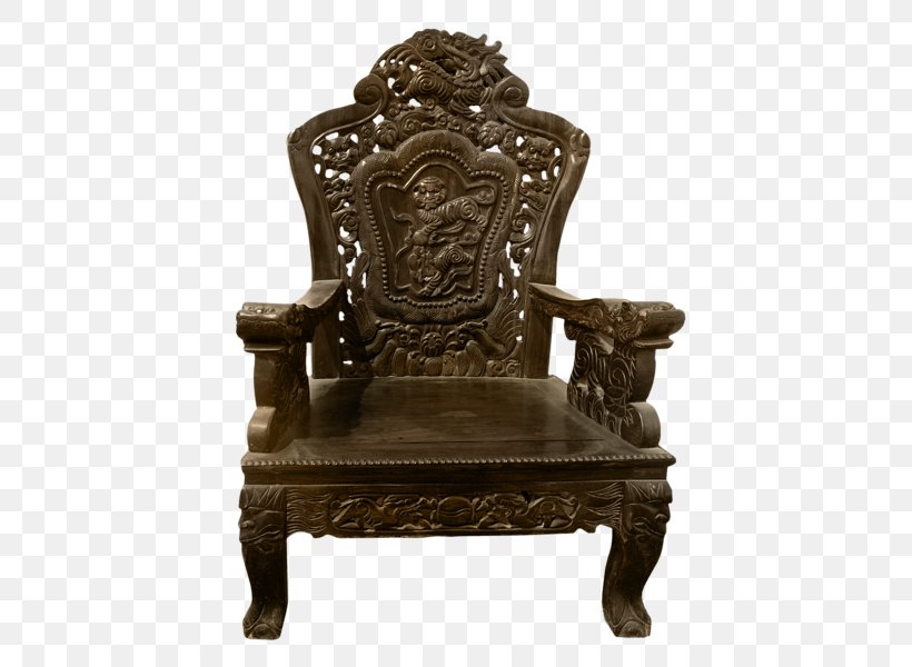 Table Club Chair Furniture Wood Carving, PNG, 451x600px, Table, Antique, Bed Frame, Carving, Chair Download Free