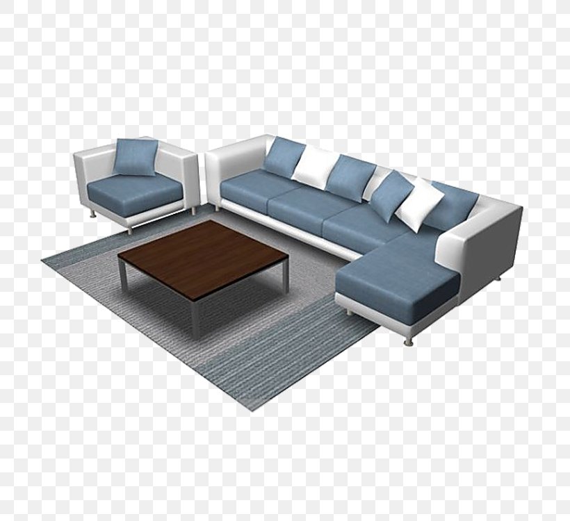 Table Couch Living Room, PNG, 750x750px, Table, Chair, Coffee Table, Couch, Designer Download Free
