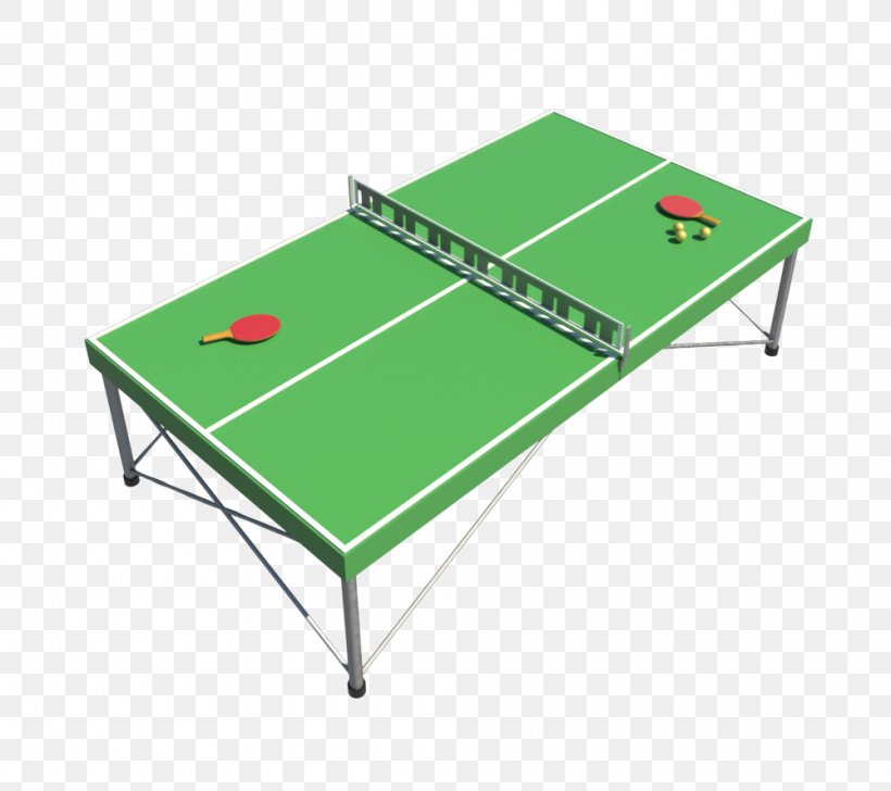 Table Ping Pong Tennis Indoor Games And Sports, PNG, 1000x888px, Table, Air Hockey, Badminton, Ball, Football Download Free