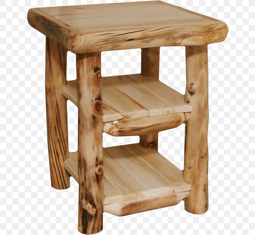 Table Wood Stain Stool Garden Furniture, PNG, 800x758px, Table, End Table, Furniture, Garden Furniture, Hardwood Download Free
