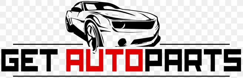 Tire Car Automotive Design Logo Hồ Sen, PNG, 2088x677px, Tire, Advertising, Alloy Wheel, Automotive Design, Automotive Exterior Download Free