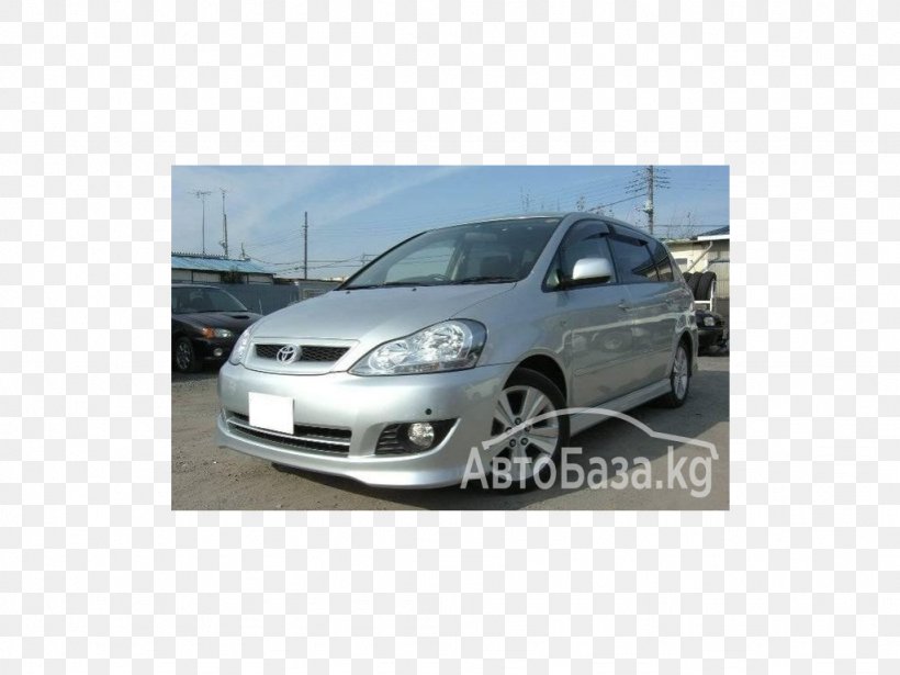 Toyota Belta Compact Car Windshield Car Door, PNG, 1024x768px, Toyota Belta, Alloy Wheel, Auto Part, Automotive Design, Automotive Exterior Download Free