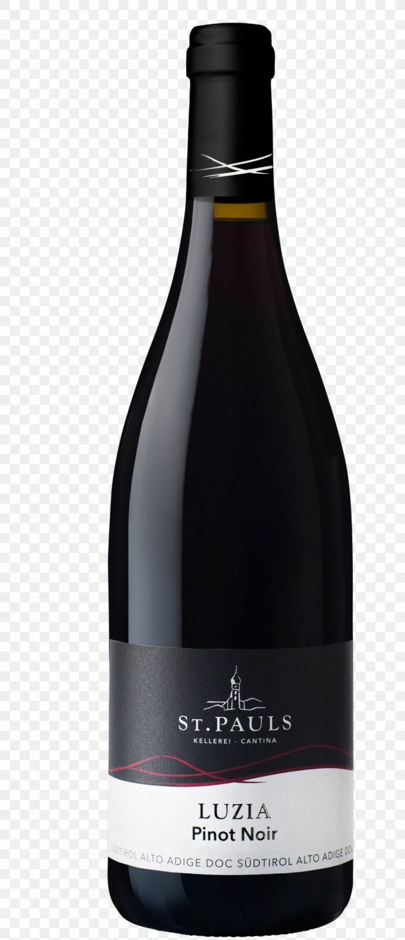 Wine Veneto Trentino Adige Bottle, PNG, 990x2299px, Wine, Adige, Alcoholic Beverage, Bottle, Drink Download Free