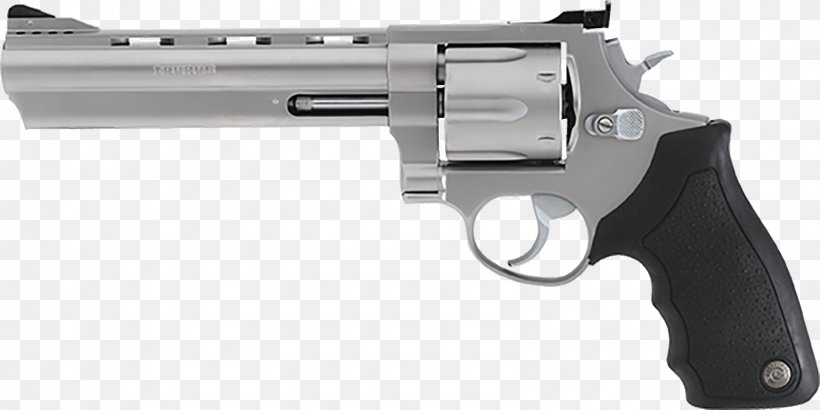 .44 Magnum Taurus Raging Bull Cartuccia Magnum Revolver, PNG, 1597x800px, 44 Magnum, 454 Casull, Air Gun, Airsoft, Airsoft Gun Download Free