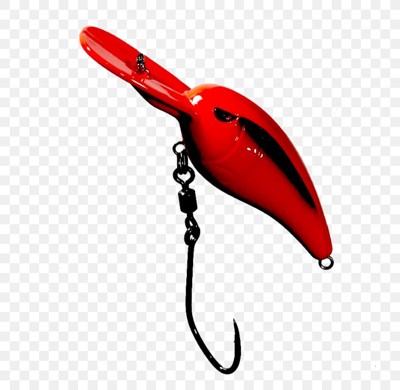 Angling Recreational Fishing Fishing Bait Rainbow Trout, PNG, 720x800px, Angling, Crappies, Fashion Accessory, Fishing, Fishing Bait Download Free