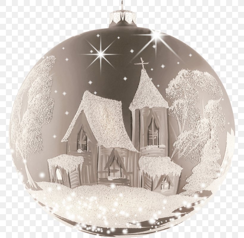 Animation Lighting Night Christmas Ornament, PNG, 762x800px, Watercolor, Cartoon, Flower, Frame, Heart Download Free