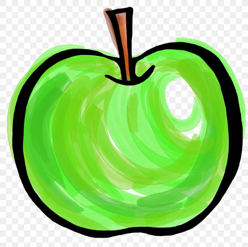 Apple Clip Art, PNG, 1000x994px, Apple, Computer, Food, Free Content, Fruit Download Free