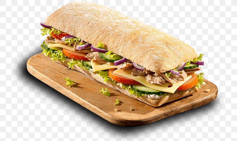 Bánh Mì Baguette Submarine Sandwich Breakfast Sandwich Ham And Cheese Sandwich, PNG, 750x490px, Baguette, American Food, Blt, Bocadillo, Breakfast Sandwich Download Free