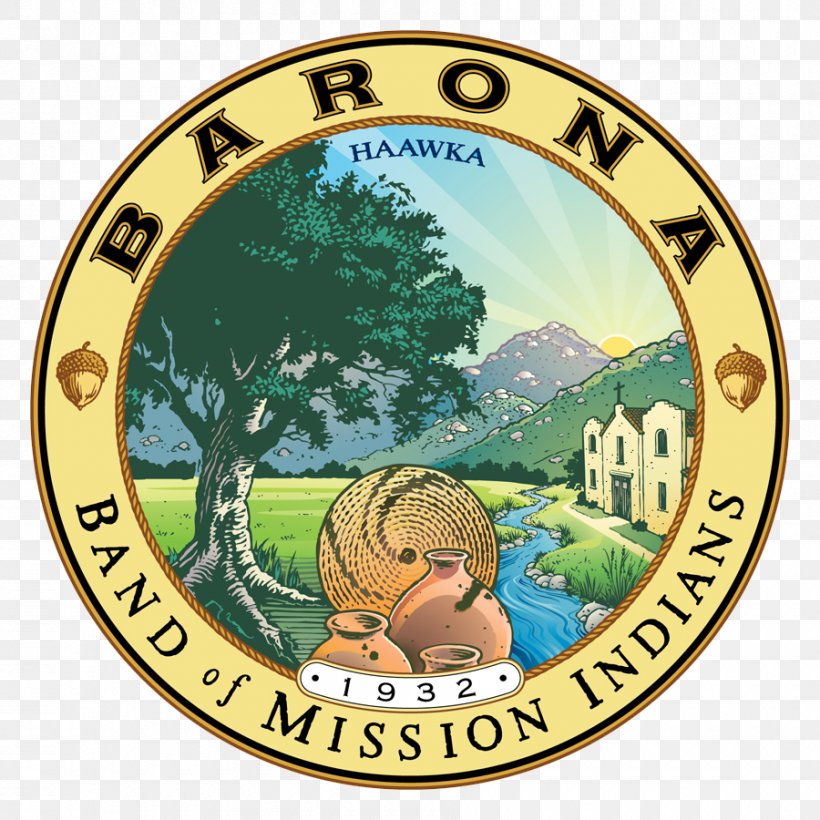 Barona Group Of Capitan Grande Band Of Mission Indians Lakeside Tribe The Barona Band Of Mission Indians, PNG, 900x900px, Lakeside, Cabazon Band Of Mission Indians, California, Culture, Indian Reservation Download Free