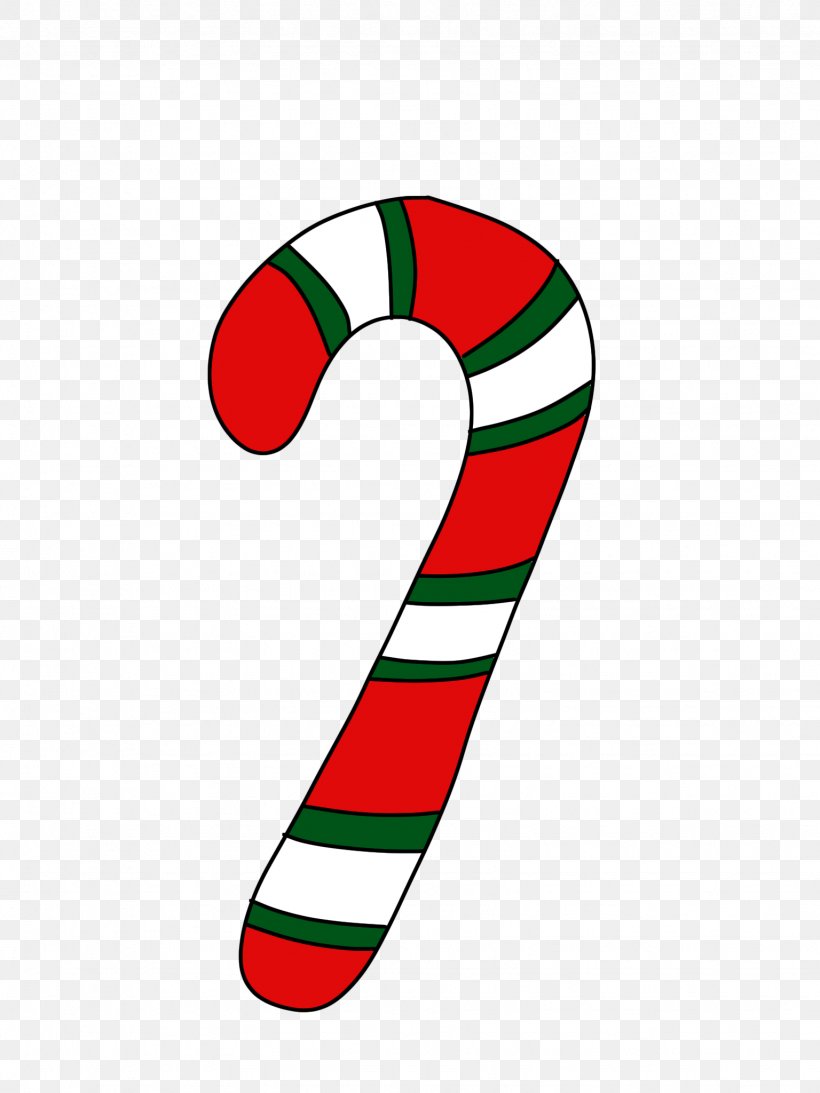 Candy Cane Lollipop Clip Art, PNG, 1536x2048px, Candy Cane, Area, Blog, Candy, Christmas Download Free