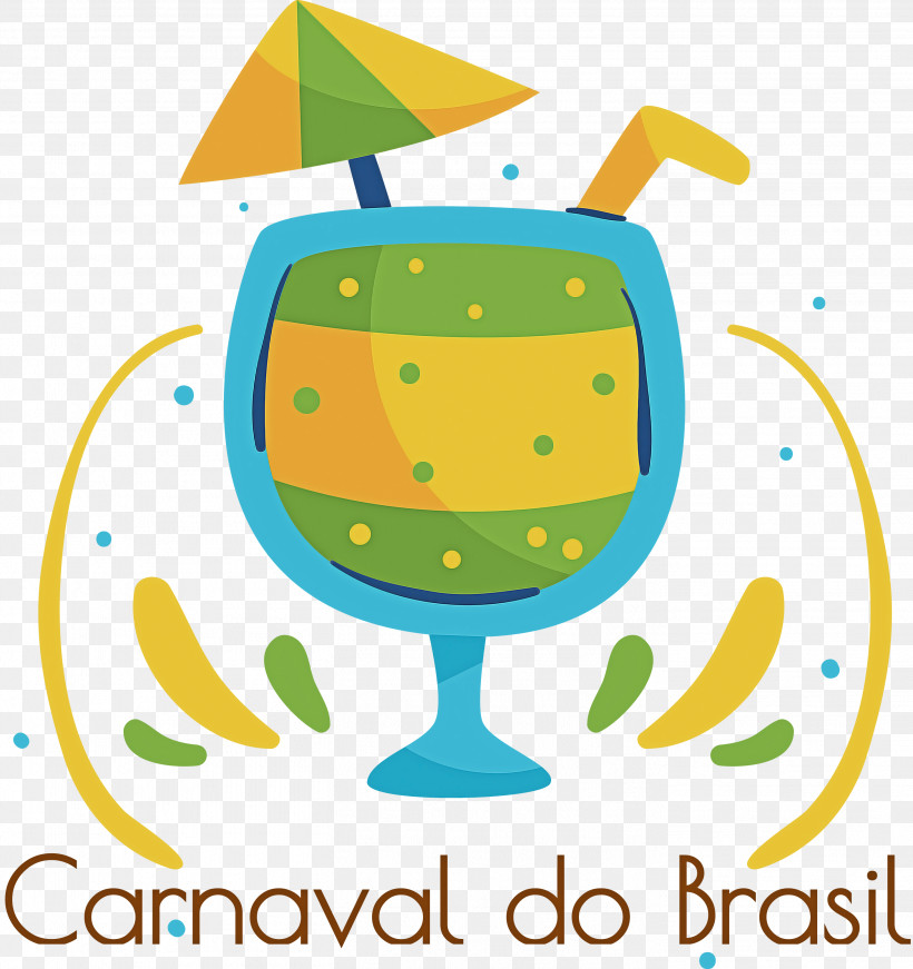 Carnaval Do Brasil Brazilian Carnival, PNG, 2823x3000px, Carnaval Do Brasil, Brazilian Carnival, Cricut, Italy, Machine Download Free