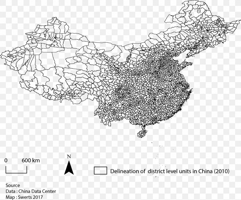 China Data Set Measurement Database, PNG, 2032x1692px, China, Area, Art, Black And White, Data Download Free