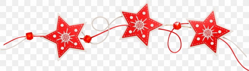 Christmas Decoration, PNG, 1166x337px, Christmas, Christmas Decoration, Christmas Ham, Christmas Ornament, Lossless Compression Download Free