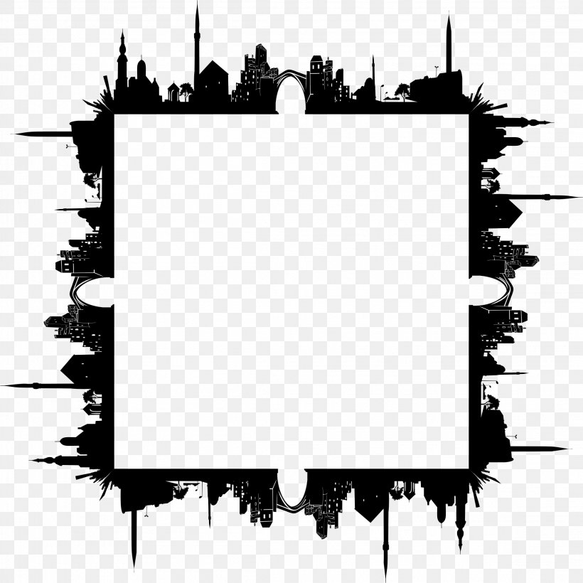 Cities: Skylines Painting Clip Art, PNG, 2312x2312px, Cities Skylines, Art, Black, Black And White, Computer Software Download Free