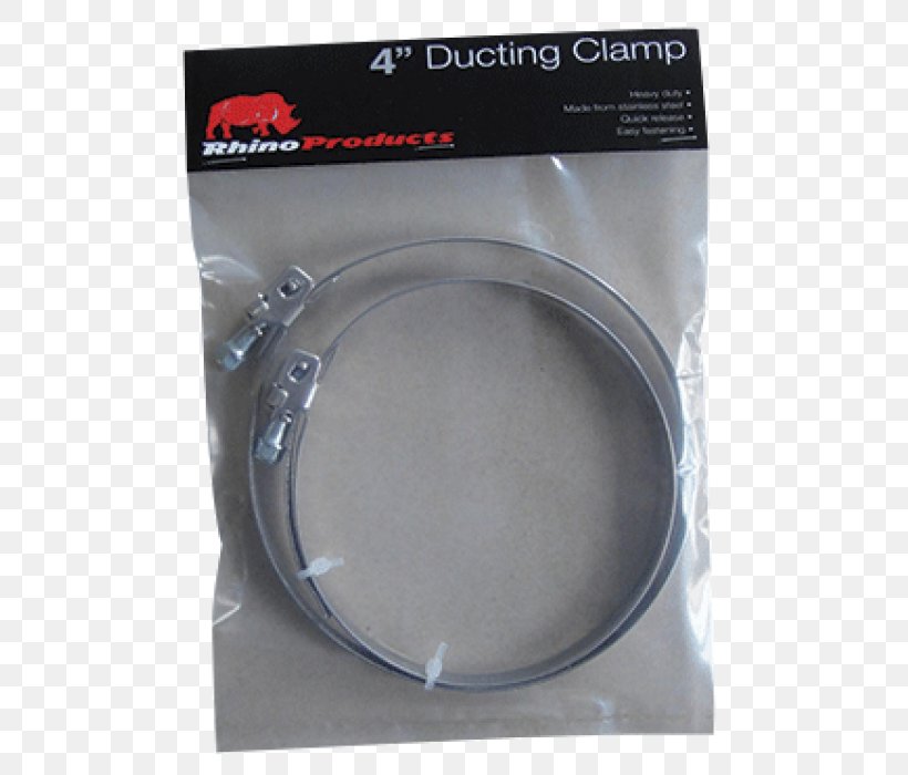 Clamp Automotive Piston Part Duct Grown Up Hydroponics Clothes Hanger, PNG, 553x700px, Clamp, Automotive Piston Part, Cable, Clothes Hanger, Duct Download Free