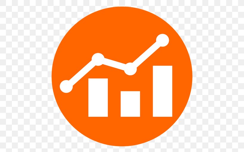 Analytics Data Analysis Chart, PNG, 512x512px, Analytics, Area, Brand, Business Analytics, Chart Download Free