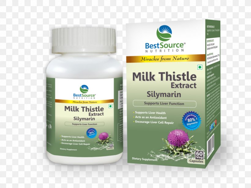 Dietary Supplement Milk Thistle Nutrition Silibinin Softgel, PNG, 1024x768px, Dietary Supplement, Capsule, Eicosapentaenoic Acid, Fatty Acid, Fatty Liver Download Free