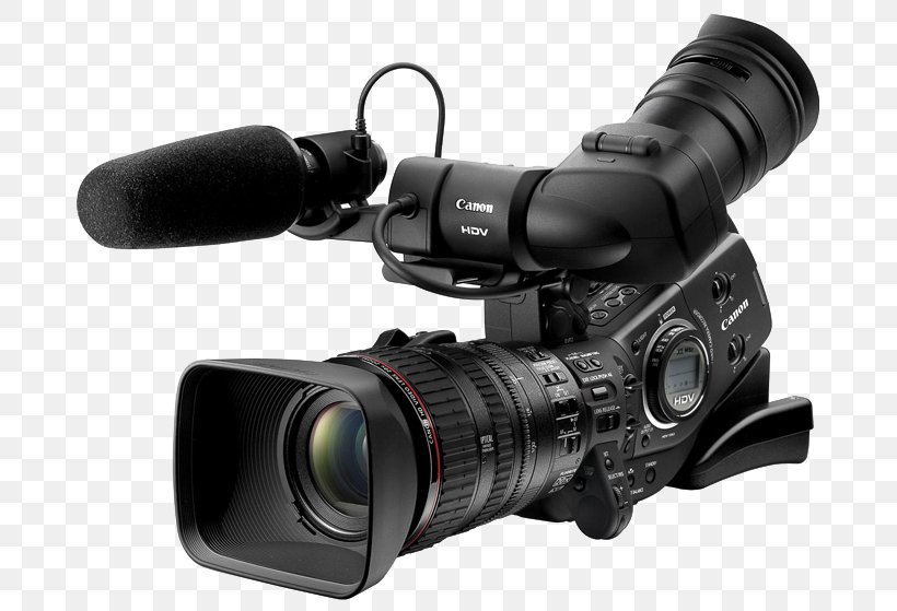 Digital Video Professional Video Camera Camcorder High definition Video 