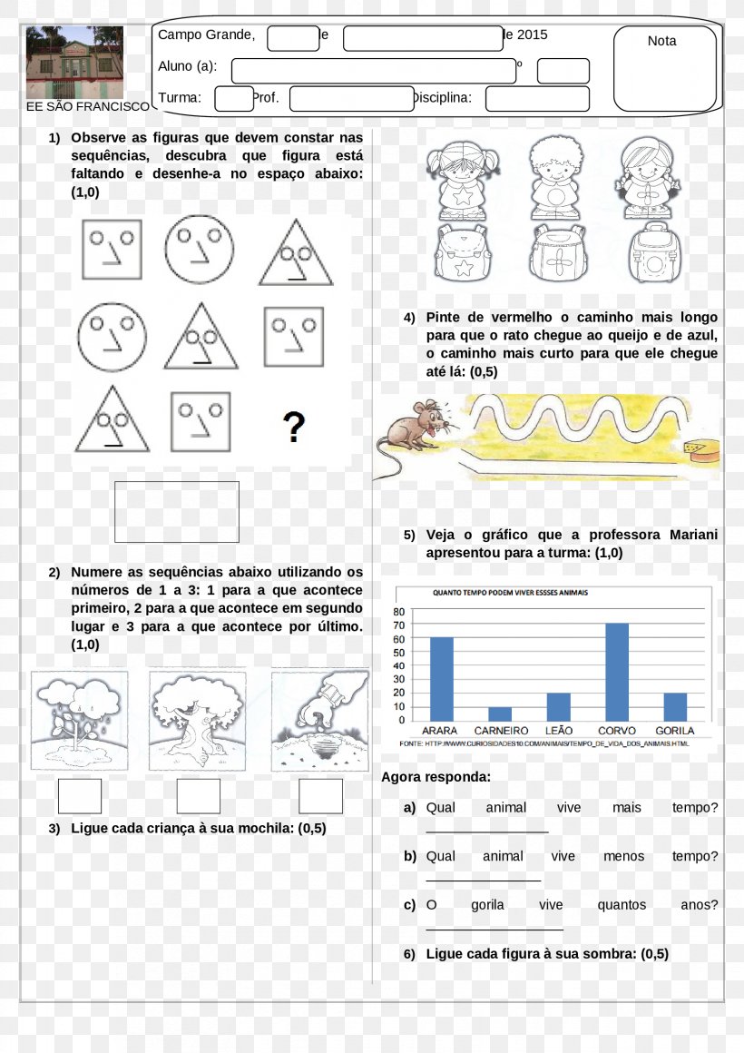 Drawing Document /m/02csf, PNG, 1653x2339px, Drawing, Area, Coloring Book, Diagram, Document Download Free