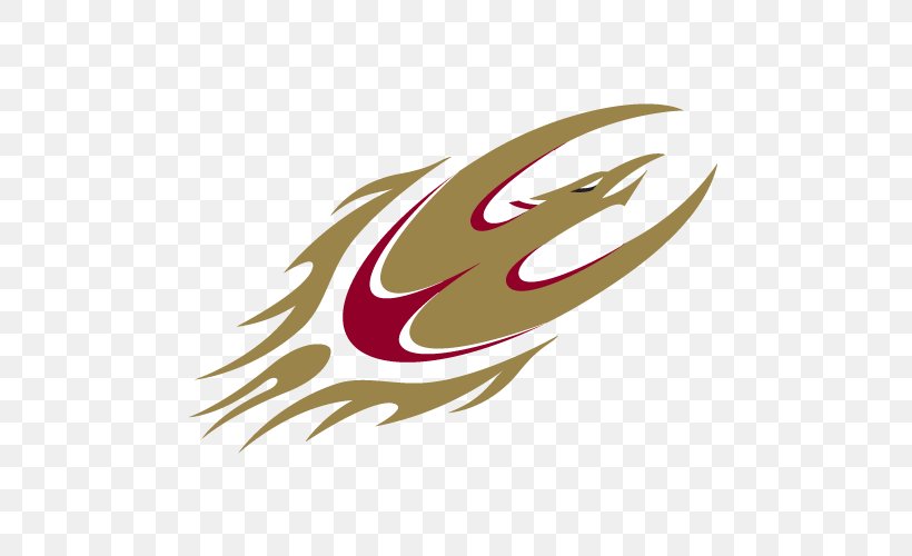 Elon University Elon Phoenix Football Elon Phoenix Women's Basketball Elon Phoenix Baseball North Carolina A&T State University, PNG, 500x500px, Elon University, College, Decal, Elon, Elon Phoenix Download Free