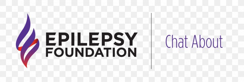 Epilepsy Foundation Of Greater Chicago Epilepsy Foundation Of Hawaii Epilepsy Foundation Of Mn, PNG, 1500x507px, Epilepsy Foundation, Area, Brand, Charitable Organization, Cure Download Free