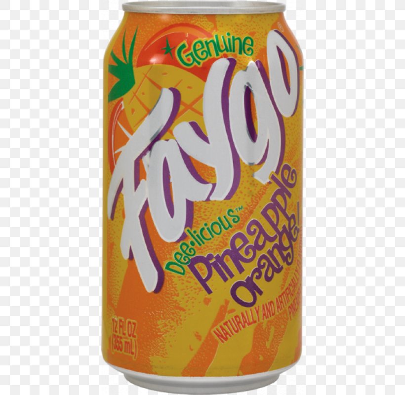 Faygo Fizzy Drinks Orange Soft Drink Red Pop Coca-Cola Cherry, PNG, 800x800px, Faygo, Aluminum Can, Beverage Can, Cocacola Cherry, Drink Download Free