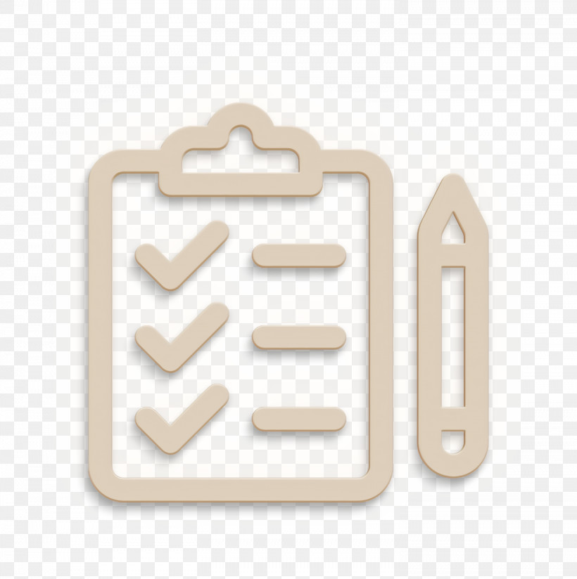 Feedback And Testimonials Icon Checklist Icon, PNG, 1476x1484px, Feedback And Testimonials Icon, Blog, Breadcrumb Navigation, Checklist Icon, Clipboard Download Free