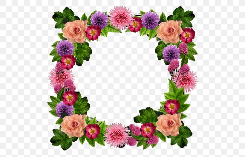 Floral Design Natal Wreath Cut Flowers, PNG, 551x527px, Floral Design, Chrysanthemum, Chrysanths, Cut Flowers, Decor Download Free