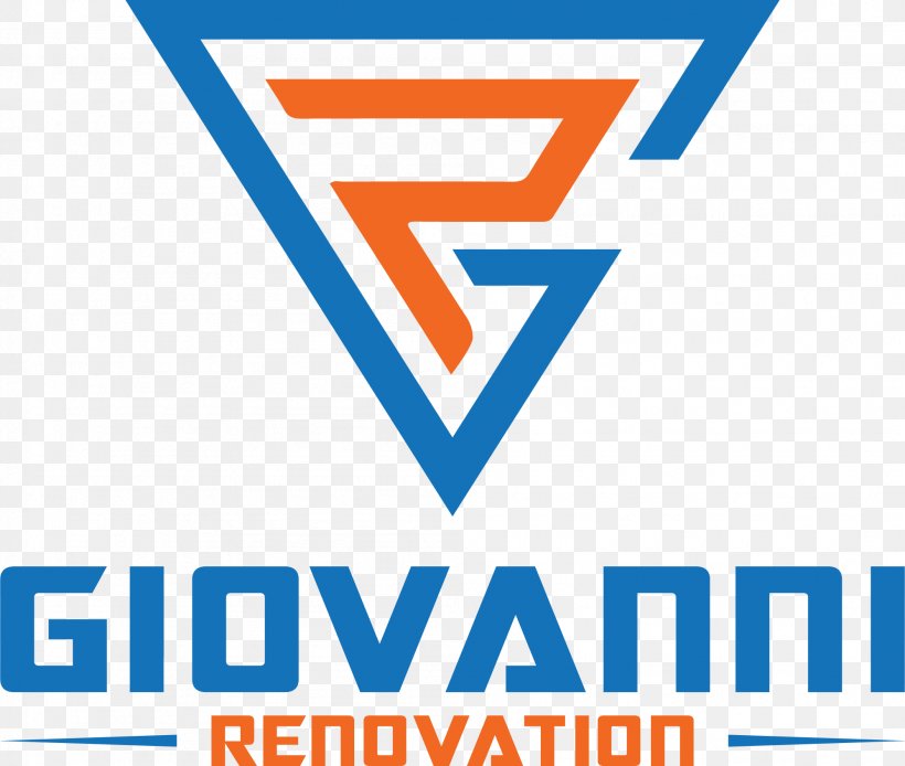 Giovanni Renovation General Contractor Kelleher International Matchmaking, PNG, 1995x1689px, General Contractor, Area, Blue, Brand, Company Download Free