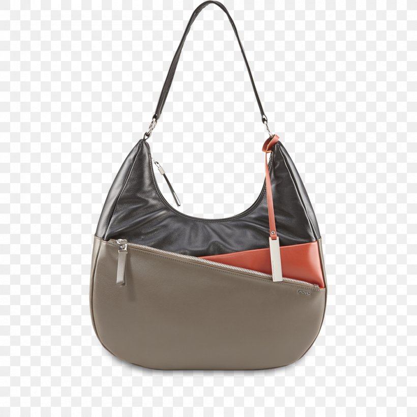 Handbag Hobo Bag Clothing Accessories Leather, PNG, 1000x1000px, Bag, Baggage, Black, Black M, Brown Download Free