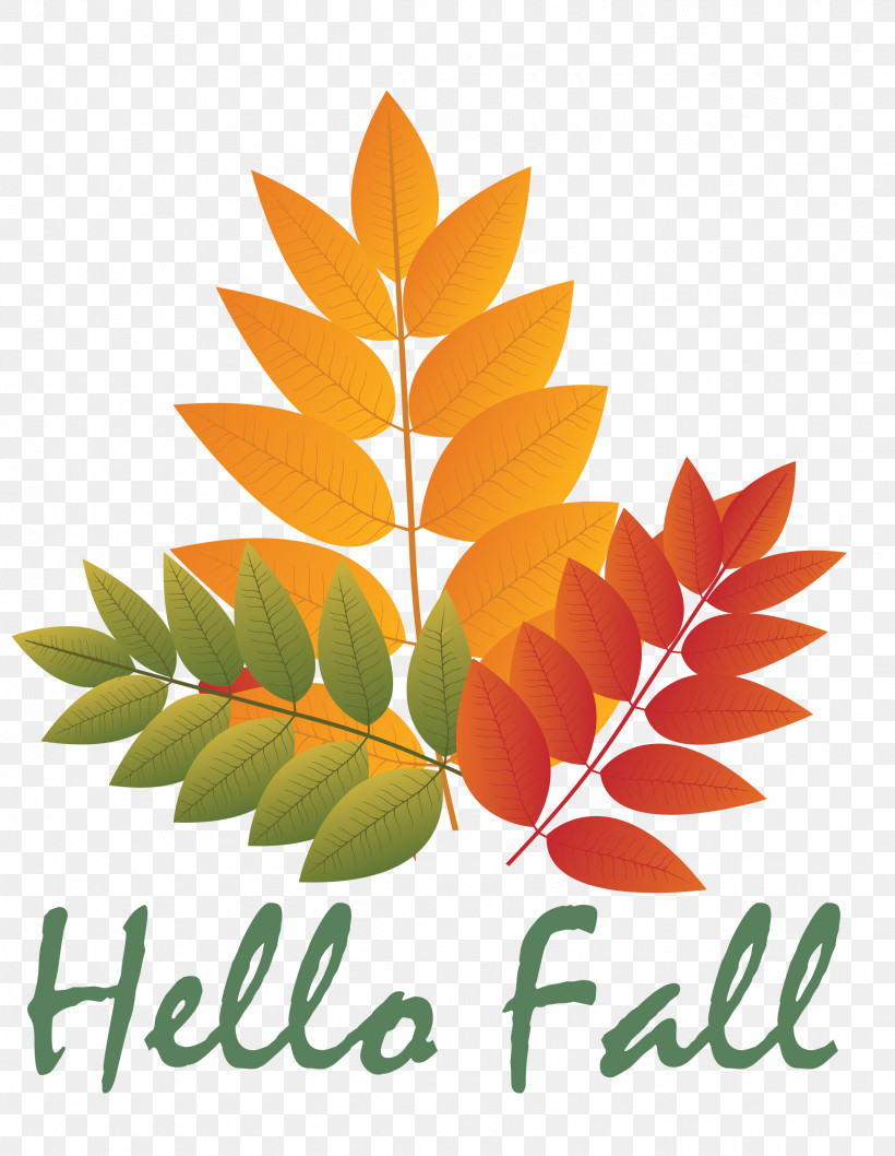 Hello Autumn Welcome Autumn Hello Fall, PNG, 2325x3000px, Hello Autumn, Autumn, Drawing, Hello Fall, Leaf Download Free