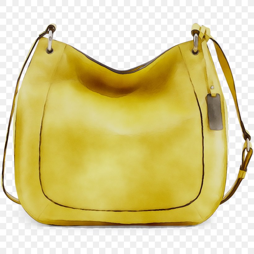 Hobo Bag Shoulder Bag M Leather Yellow, PNG, 1230x1230px, Hobo Bag, Bag, Beige, Fashion Accessory, Handbag Download Free