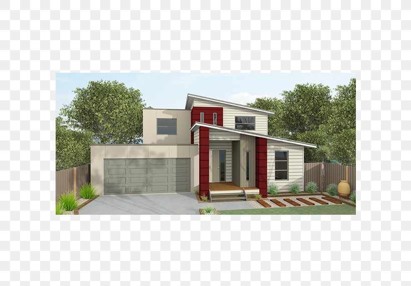 House Architecture Property Facade Land Lot, PNG, 600x570px, House, Architecture, Building, Elevation, Facade Download Free