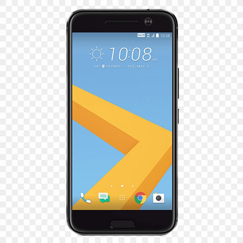 HTC Smart 4G Smartphone Android, PNG, 1080x1080px, Htc Smart, Android, Cellular Network, Communication Device, Electronic Device Download Free